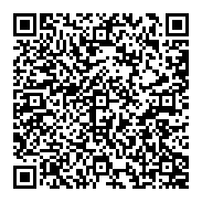 新店區中興路寶路生活館近捷運七張站北新國小家樂福-QR CODE