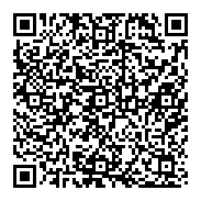 新店區五峯路公寓一樓土地15坪近捷運新店區公所惠國市場-QR CODE