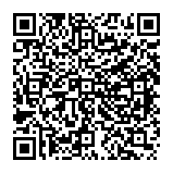 新店區五峯路63巷8弄4號1樓-QR CODE