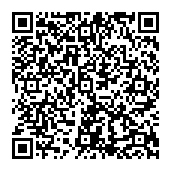 新店區五路63巷8弄4號1樓法拍屋代標推薦-QR CODE