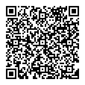 新店區光華街20巷11號2樓皇家城堡-QR CODE