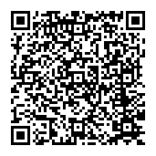 新店區公寓法拍屋安祥路伴吾別墅公寓法拍屋-QR CODE