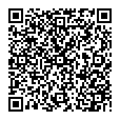 新店區公寓法拍屋安祥路伴吾別墅公寓法拍屋-QR CODE
