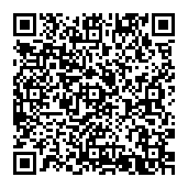 新店區公寓法拍屋安祥路伴吾別墅公寓法拍屋-QR CODE