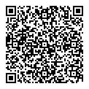 新店區公所廣乙星城新店區檳榔路53巷10號4樓法拍屋代標推薦-QR CODE