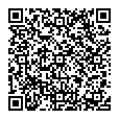 新店區公所捷運中正路大坪數一樓免爬高-QR CODE
