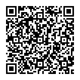 新店區公所捷運巷內公寓3樓-QR CODE