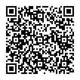 新店區公所捷運環河路大樓-QR CODE