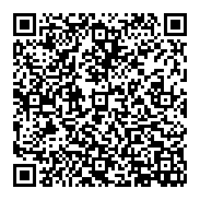 新店區公所站美麗殿3車位北新路一段126巷23號21樓-QR CODE