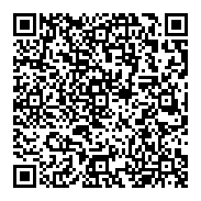 新店區公所站養心殿美麗殿三車位北新路一段126巷23號21樓-QR CODE
