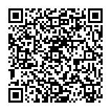 新店區北宜路一段86巷14號4樓-QR CODE