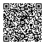 新店區北宜路一段86巷14號4樓-QR CODE