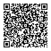 新店區北宜路二段119號1樓潭天天廈-QR CODE