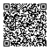 新店區北宜路二段119號1樓潭天天廈-QR CODE