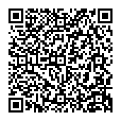 新店區北宜路二段503號8樓新巢代-QR CODE