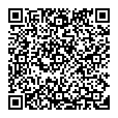 新店區北宜路二段503號8樓10新巢代-QR CODE