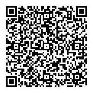 新店區北宜路公寓二樓近捷運新店站碧潭風景區老街-QR CODE