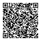 新店區北宜路新巢代三房華廈近青潭國小-QR CODE