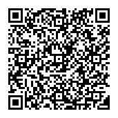 新店區北新路一段126巷23號21樓美麗殿-QR CODE