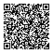 新店區北新路一段126巷23號21樓美麗殿-QR CODE