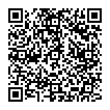 新店區台北法拍屋網伴吾別墅-QR CODE