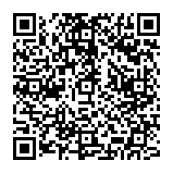 新店區台北法拍屋網伴吾別墅-QR CODE