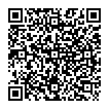 新店區台北法拍屋網合陽天擎-QR CODE