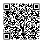 新店區台北法拍屋網-QR CODE