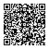 新店區啟文路宏普中央公園大樓-QR CODE