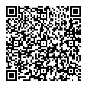 新店區啟文路88號18樓宏普中央公園-QR CODE