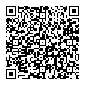 新店區啟文路88號18樓宏普中央公園-QR CODE