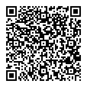 新店區啟文路88號18樓宏普中央公園-QR CODE