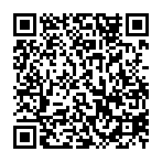 新店區國校路5號3層樓-QR CODE