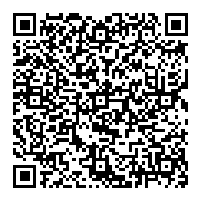 新店區大同街公寓四樓增建21坪近捷運大坪林站民權路商圈-QR CODE