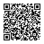新店區大同街20號4樓-QR CODE