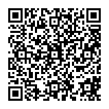 新店區太平路國賓大苑大樓-QR CODE