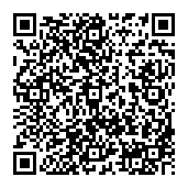 新店區太平路國賓大苑碧潭風景區-QR CODE