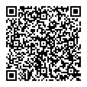 新店區太平路國賓大苑碧潭風景區-QR CODE