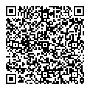 新店區太平路國賓大苑近捷運新店站碧潭風景區老街-QR CODE