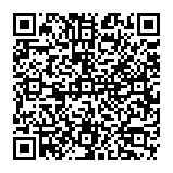 新店區太平路18號4樓國賓大苑-QR CODE