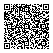 新店區央北一路160號13樓希爾登OneHouse-QR CODE