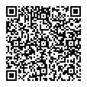 新店區央北一路160號13樓希爾登OneHouse-QR CODE