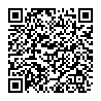 新店區如意街6巷3號2樓-QR CODE