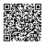 新店區如意街6巷3號2樓-QR CODE
