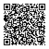 新店區安光路合陽天擎大樓-QR CODE