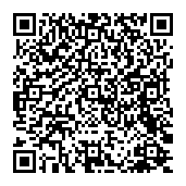 新店區安光路合陽天擎邊間附車位近安康輕軌-QR CODE