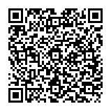 新店區安光路43號18樓合陽天擎-QR CODE