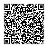 新店區安光路43號18樓合陽天擎-QR CODE