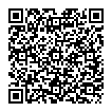 新店區安光路47號22樓合陽天擎-QR CODE