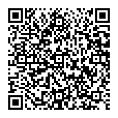 新店區安和路一段23號18樓之3將捷家和-QR CODE